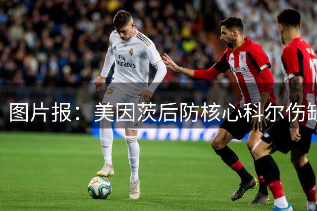 图片报：美因茨后防核心科尔伤缺3个月，可能需要手术